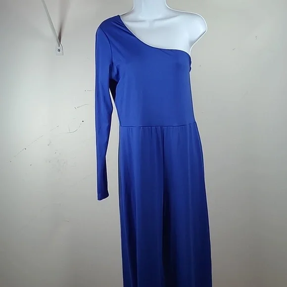 Fashion Nova Women's Jumpsuit - Picture 6 of 9